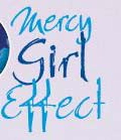 Impact of the Mercy Girl Effect Movement